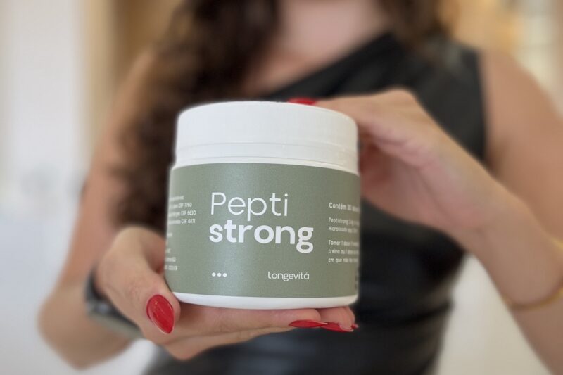 PeptiStrong-longevita-01