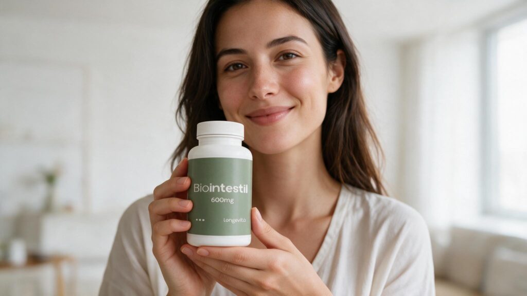 Biointestil manipulado: para que serve e como age na saúde intestinal